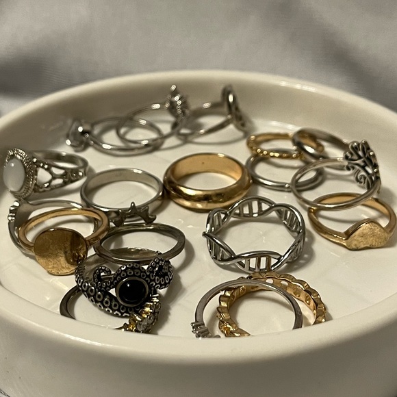 READ COMMENT! - Picture 2 of 2